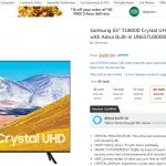 Crystal-UHD-TV-Samsung