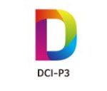 DCI-P3-color-profile-1