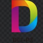 DCI-P3-color-profile