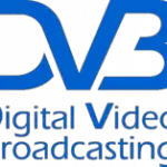 DVB