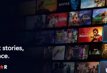 Какие телевизоры поддерживают Disney plus (Disney +)