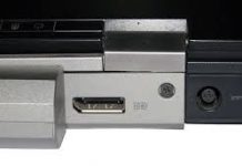 Разъёмы коннекторы в мониторах, назначение, применение, использование.