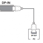displayport-out-in