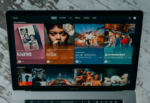 Работает ли Hulu в Мексике: вот что нужно знать