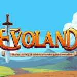 Evoland