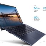 ExpertBook-Asus