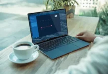 Как найти сохраненные пароли на ноутбуке