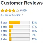 Fire HD 10, 10.1 HD Display, Wi-Fi, 16 GB