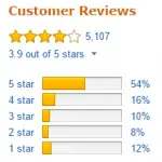 Fire Kids Edition, 7 Display, Wi-Fi, 8 GB, Blue Kid-Proof Case