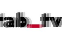 Flickerless, flicker-free в телевизорах, что это