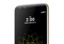 Сравнение LG G5, LG V10, Samsung Galaxy S7, Sony Xperia Z5, Apple iPhone 6s Plus, HTC One M9