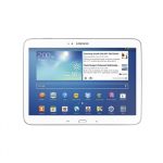 GALAXY Tab 3 10.1