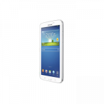 GALAXY Tab 3 7