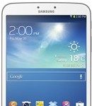 GALAXY Tab 3 8