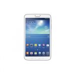 GALAXY Tab 3 8-inch