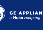 GE appliances logo