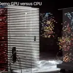 gpu-v
