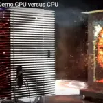 gpu-v2