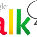 GTalk