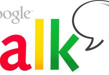 После 16 февраля GTalk превратится в Hangouts