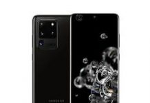 Что означает номер модели Samsung Galaxy s20 Ultra