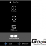 GamePlus