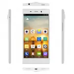 Gionee-Elife-E7-Official-2