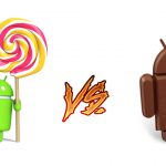 Google-Android-Lollipop-vs-Android-KitKat