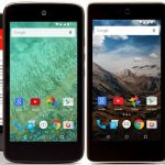 Google-Android-One-Philippines-01