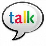 Google-Talk-icon