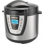 Gorenje MCB6BA