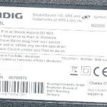 Grundig-TV-label-1