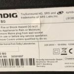 Grundig-TV-label-3
