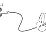 h-p-head-phones