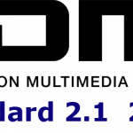 HDMI-2 1