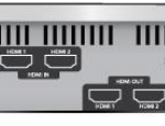 hdmi-2-0-2ea