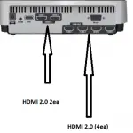hdmi-2-0-2ea-4ea