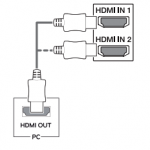 hdmi-out-hdmi-in