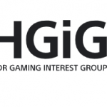 HGIG-logo