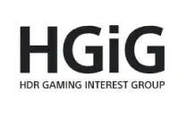 HGIG в телевизорах, мониторах, что это