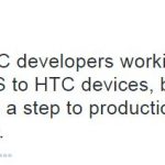 HTC-Firefox-OS