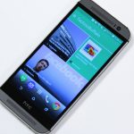 HTC-One-M8-Review-Hero-0021