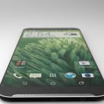 HTC-One-M9-Jermaine-Smit-concept-1