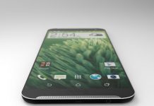 Bloomberg: HTC One M9 получит 20 мегапиксельную камеру, Snapdragon 810 и Dolby Audio