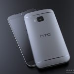 HTC-One-M9-renders (1)
