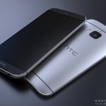 HTC-One-M9-renders