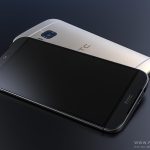 HTC-One-M9-renders (2)