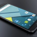 HTC-One-M9-renders (3)