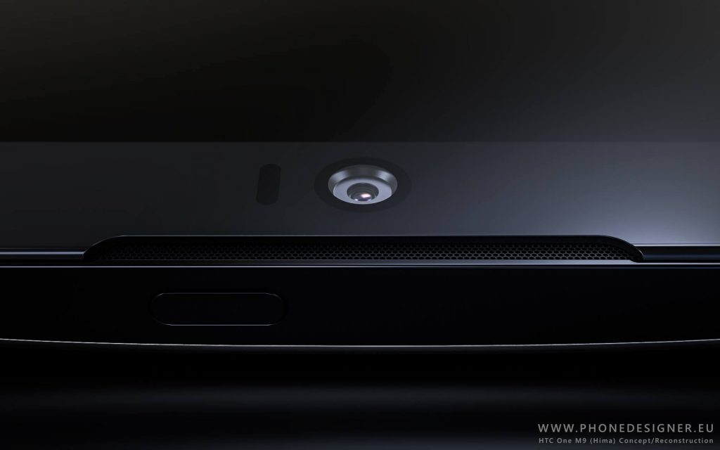 HTC-One-M9-renders (4)