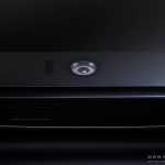 HTC-One-M9-renders (4)